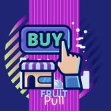 Логотип @vapeshopufa_chat - vapeshopufa_chat