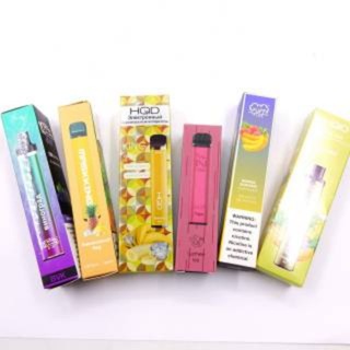 Логотип @vapeshopvdk - vape_shop VDK (Владивосток) электронные сигареты купить