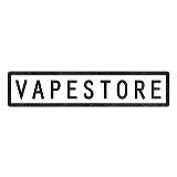 Логотип @vapestore56 - vapestore56