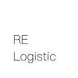 Логотип @vapetradeopt1 - vapetradeopt1