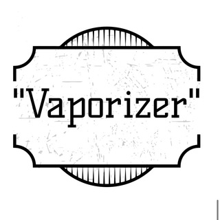 Логотип @vapevrn36 - Vaporizer
