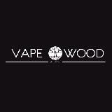 Логотип @vapewood_orb - vapewood_orb