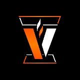 Логотип @vapezone_ru - VAPE ZONE