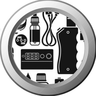Логотип @vapezubehorsale - 🔘 Vape Zubehör Teile Sale 🔘