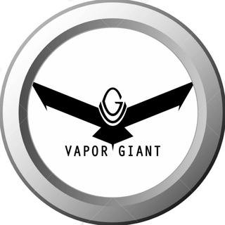 Логотип @vaporgiantsale - 🔘 Vapor Giant Sale 🔘