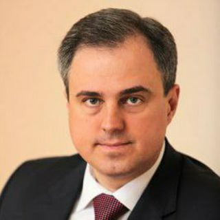 Логотип @vaprivalov - Владимир Привалов. Официально