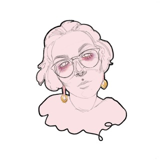 Логотип @vaprolkk - vaprol tattoo 𓆑