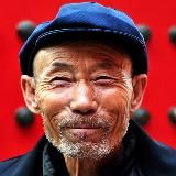 Логотип @vapsounds_official - Vapsounds🎹