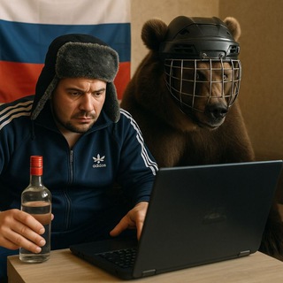 Логотип @vaqqqqqz - vqz