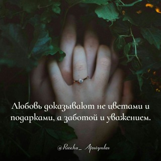 Логотип @vaqt_qadri1992 - Baxtingni top