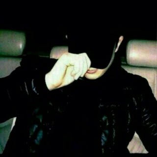 Логотип @varabskoy1 - В✵Р ЗаК✵Н