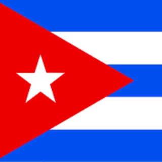 Логотип @varadero_cuba_alina - Экскурсии_Куба_Варадеро