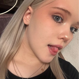 Логотип @varahamyay - variaawq