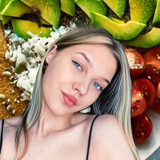 Логотип @varaksinablog - Рецепты от @varaksina.as 🥑