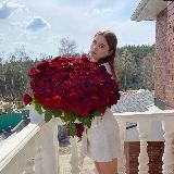 Логотип @varamood - 0