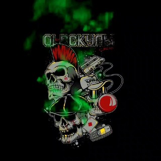 Логотип @varan83_music_bass - 𝐎𝐋𝐃𝐒𝐊𝐘𝐋Ы'𝐒𝐯𝐞𝐥𝐨