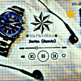 Логотип @varavskoy_0526 - Y͜͡a͜͡n͜͡g͜͡i͜͡ d͜͡o͜͡'s͜͡t͜͡l͜͡a͜͡r͜͡