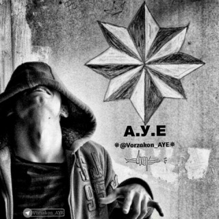 Логотип @varavskoy_blatnoy01 - @VaRaVsKoy_BlaTnOy