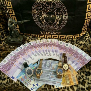 Логотип @varavskoy_music_hd - ꧁☣️✰varavskoy muzik✰☣️꧂