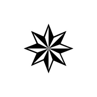 Логотип @varavskoy_tv_mv - Varavskoy_Tv