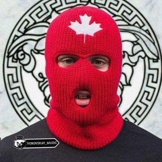 Логотип @varavskoy_xuliganistan_vorovskoy - Vorovskay Muzic 🥀 | Cохры | Музыка слово пацана 🐺