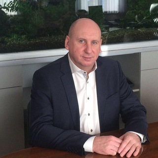 Логотип @varavvaoleg - Варавва Олег • Психолог ️