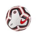 Логотип @varchat5 - Футбол