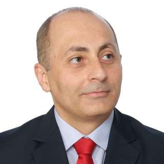 Логотип @vardan_gukaysan - Vardan Ghukasyan Վարդան Ղուկասյան Xukasyan
