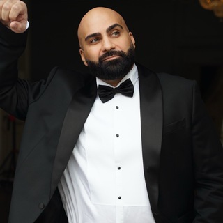 Логотип @vardanboroda - vardanboroda