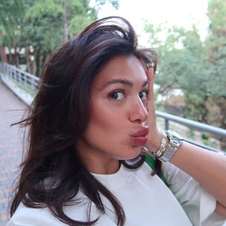 Логотип @vardanchiks - vardanchiks 📿