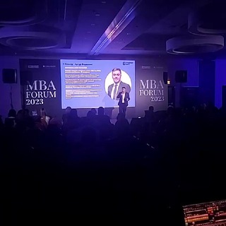 Логотип @vardanian2023 - АВТОМАТИЗАЦИЯ БИЗНЕСА | АРТУР ВАРДАНЯН