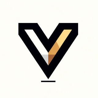Логотип @vardasports - VardaSports