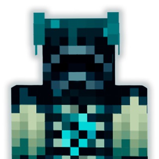 Логотип @vardipro_yt - Варди