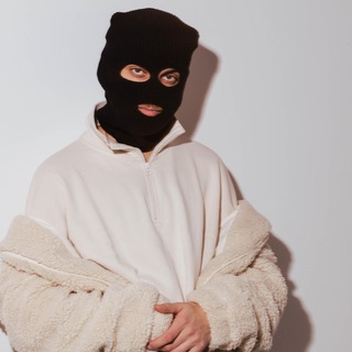 Логотип @vardmuzz - 𝐕𝐀𝐑𝐃𝐌𝐔𝐙 🇮🇹