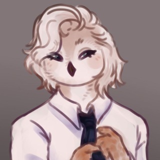 Логотип @varecharoleviksosil - Твоя Варечка ролевик@ミ