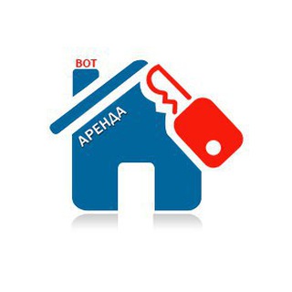 Логотип @varende_msk_bot - Аренда квартир в Москве без посредников