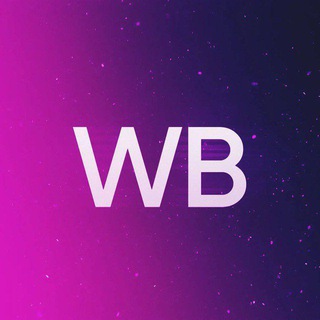 Логотип @varenik_family - Покупаем аккаунты WB