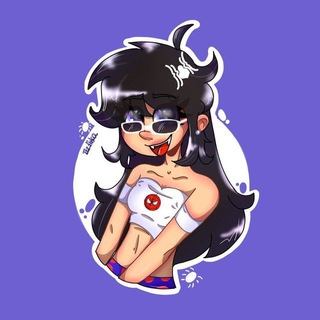 Логотип @varenik_fanss - varenik.fans