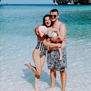 Логотип @varenikivtelege - Варенички