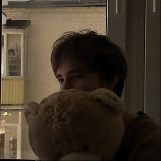 Логотип @varesis - varesis