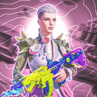 Логотип @varezhki2772 - ПРОДАЖА/КУПЛЯ PUBGERYSSSRTA AKKAUNTOVSRTRSSS PABGERYSRTAAS AKAUNTOVSRSSSR В