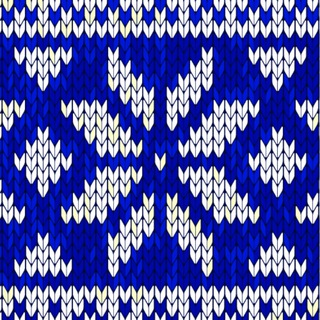 Логотип @varezhki_takeoff - Варежки сними! 🧤