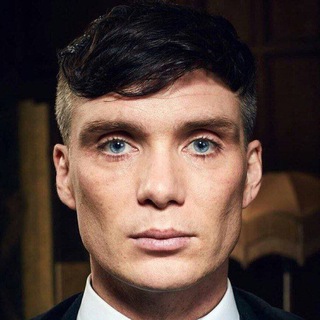 Логотип @varfolomeevs - никита варфоломеев