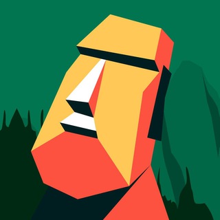 Логотип @varga_channel - 🗿 Клуб Сытых Фрилансеров