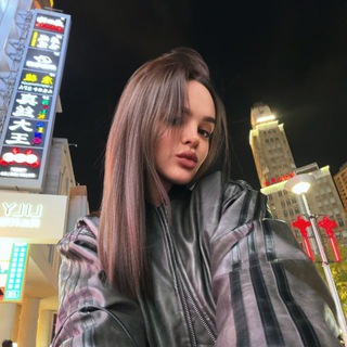 Логотип @varganova2406 - Варганова