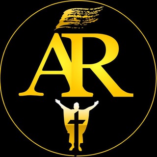 Логотип @vargartoff - Vargart / Necrophos / Варгарт