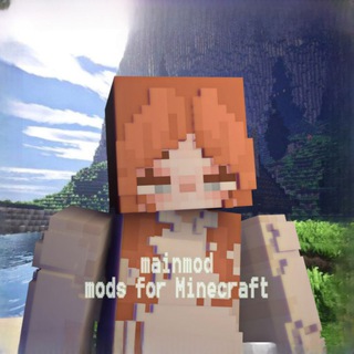 Логотип @vari_uli - @vari_uli