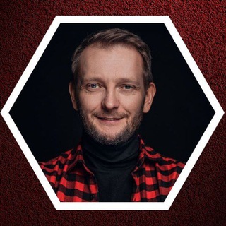 Логотип @vari_vari - Горшочек вари