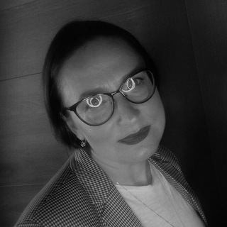 Логотип @varietass - varietas