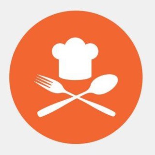 Логотип @varim_parim - Каша из топора